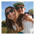 gyalia ilioy kietla pop 7 12 eton blue olive extra photo 4
