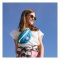 gyalia ilioy kietla pop 7 12 eton blue olive extra photo 5