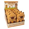 tsantaki omoy 10x45x14ek kazura capybara extra photo 2