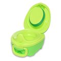 forito giogio neonato my carry potty dinosaur extra photo 4