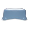 skalopataki neonato my little step stool ocean blue extra photo 1