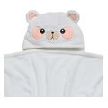kapa das home baby bath 4942 leyko 70x90cm extra photo 1 kapa das home baby bath 4942 leyko 70x90cm extra photo 1