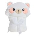 kapa das home baby bath 4942 leyko 70x90cm extra photo 2 kapa das home baby bath 4942 leyko 70x90cm extra photo 2