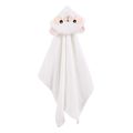 kapa das home baby bath 4942 leyko 70x90cm extra photo 3 kapa das home baby bath 4942 leyko 70x90cm extra photo 3