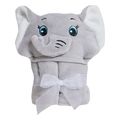 kapa das home baby bath 4945 gkri 70x90cm extra photo 2 kapa das home baby bath 4945 gkri 70x90cm extra photo 2