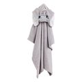 kapa das home baby bath 4945 gkri 70x90cm extra photo 3 kapa das home baby bath 4945 gkri 70x90cm extra photo 3