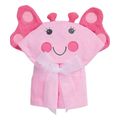kapa das home baby bath 4946 roz 70x90cm extra photo 2 kapa das home baby bath 4946 roz 70x90cm extra photo 2