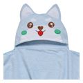 kapa das home baby bath 4948 mple 70x90cm extra photo 1 kapa das home baby bath 4948 mple 70x90cm extra photo 1