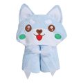 kapa das home baby bath 4948 mple 70x90cm extra photo 2 kapa das home baby bath 4948 mple 70x90cm extra photo 2