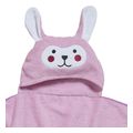 kapa das home baby bath 4950 mob 70x90cm extra photo 1 kapa das home baby bath 4950 mob 70x90cm extra photo 1