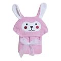 kapa das home baby bath 4950 mob 70x90cm extra photo 2 kapa das home baby bath 4950 mob 70x90cm extra photo 2