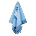 petseta thalassis greenwich polo club micro prnits 2opseon 4177 mple 70x140cm extra photo 1