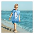 pontso thalassis greenwich polo club micro prnits 2opseon 4177 mple 50x115cm extra photo 1