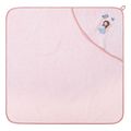 kapa baby greenwich polo club essential 8849 poz 80x80cm extra photo 1