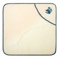 kapa baby greenwich polo club essential 8863 mpez mple 80x80cm extra photo 1