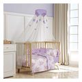 set sentonia koynias greenwich polo club essential 8862 mob nude 130x170cm extra photo 2