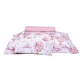 set sentonia mona greenwich polo club essential 8864 roz 170x260cm extra photo 2