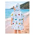 pontso palamaikh home new baby nb0141 boy polyxromo 60x120cm extra photo 1