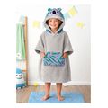 pontso palamaikh home baby bath koala gkri 70x120cm extra photo 1