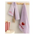 set petsetes palamaikh home kids bath girlpo lila 2tmx extra photo 1
