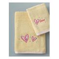 set petsetes palamaikh home kids bath herty kitrino 2tmx extra photo 1