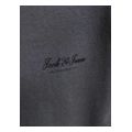 foyter jack jones jjearchive graphic 12294166 anthraki extra photo 3