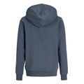 hoodie me fermoyar jack jones jjelogo 12299632 gkri extra photo 1