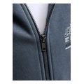 hoodie me fermoyar jack jones jjelogo 12299632 gkri extra photo 2
