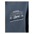 hoodie me fermoyar jack jones jjelogo 12299632 gkri extra photo 3