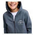 hoodie me fermoyar jack jones jjelogo 12299632 gkri extra photo 4