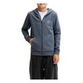 hoodie me fermoyar jack jones jjelogo 12299632 gkri extra photo 5