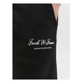 panteloni formas jack jones jpstgordon archive 12289231 mayro extra photo 2