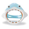 maska exereynisis intex fun masks karxarias extra photo 1