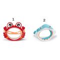 maska exereynisis intex fun masks karxarias extra photo 2