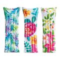 foyskoto stroma intex fashion mats flowers extra photo 1