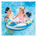 foyskoto agonistiko skafos intex pool cruisers extra photo 1