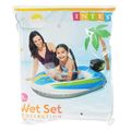 foyskoto agonistiko skafos intex pool cruisers extra photo 2