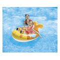 foyskoto psaraki intex pool cruisers extra photo 1