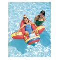 foyskoto aeroplanaki intex pool cruisers extra photo 1