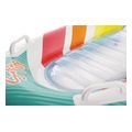 foyskoto intex surf s up riders galazio extra photo 1