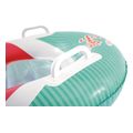 foyskoto intex surf s up riders galazio extra photo 2