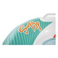 foyskoto intex surf s up riders galazio extra photo 3