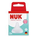 thili silikonis nuk perfect match 6 minon 2tmx extra photo 1