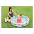 foyskoti pisina intex just so fruity pool extra photo 1