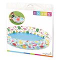 foyskoti pisina intex just so fruity pool extra photo 2