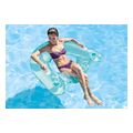 foyskoti polythrona intex sit n floats mple extra photo 1