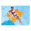 foyskoti polythrona intex sit n floats kitrino extra photo 1