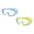 maska intex kids kitrino extra photo 1