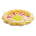 foyskoti pisina intex sunny rays spray extra photo 1