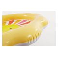 foyskoti pisina intex sunny rays spray extra photo 2